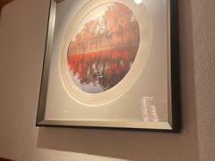 -江渔儿酸菜鱼专门店(明珠广场店)