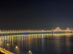 -台北风味(第一家快餐)