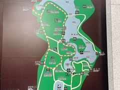-柳侯公园