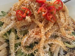 -食神鱼头佛跳墙(百子湾旗舰店)