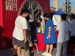 -宁波鄞州万达广场