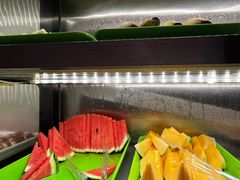 -王氏炉匠·烧鸟放题自助(三里屯店)