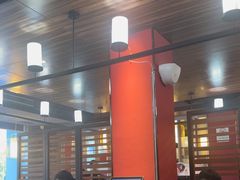 -捞王猪肚鸡火锅(昆山店)