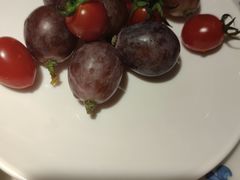-小菜园新徽菜(合肥滨湖世纪金源店)