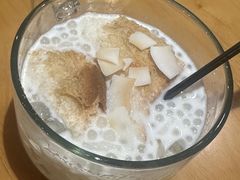 -山茶云南菜(中关村店)