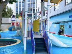 -海德温泉生活馆(朝阳大悦城店)
