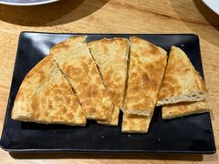 -郭靖内蒙菜·烤全羊·烧烤(望京旗舰店)