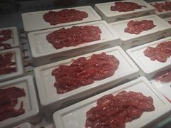 -四囍码头海鲜烧烤自助火锅(外滩南京东路悦荟广场店)