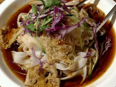 -阿罗新疆菜(人民广场店)