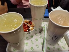 -Shake Shack(西单大悦城店)