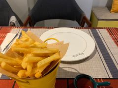 -Primo·丽莫意大利窑烤披萨