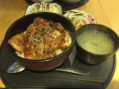 -京和风食堂·定食寿喜锅(保利樾广场店)