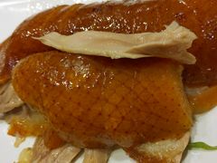 -东兴楼饭庄(六里桥店)