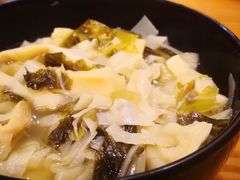 -乡亲鹅肉城(昆山店)