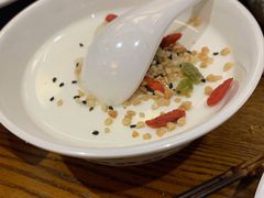 自制酸奶-紫光园(马桥店)
