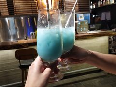 -Devils’ Brewery小恶魔精酿啤酒(武汉天地店)