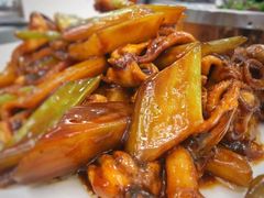 -新名仕新白玉兰餐厅