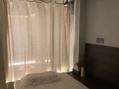 -泰菩提树下·泰式按摩SPA(沙坡尾店)