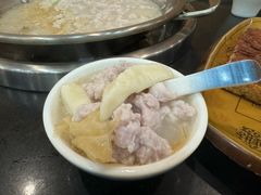 -老来福·非遗酸汤兔(凯旋路店)