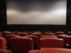 -英皇UA电影城(瑞虹天地月亮湾)