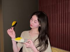 -菩泰·泰式草本按摩SPA(国大城市广场店)