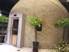 -沐泷泉(南风大剧院店)