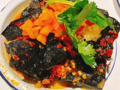 -老长沙龙虾馆·聚会餐厅(白石洲店)