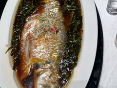 -忆家名门·上海菜(徐家汇店)