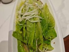 -渝乡老妈(六里桥店)