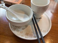 -如轩·海鲜砂锅粥·潮汕菜(一品天下店)