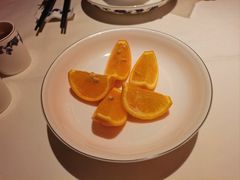 -炳胜品味(深圳万象城店（罗湖）)