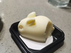 -海底捞火锅(旭辉MALL店)
