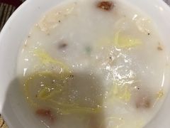 -红莲中餐厅(日航饭店)