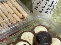 -伏小桃(明瓦廊店)