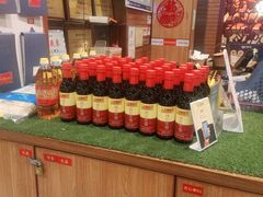 零售区-武林厨神·粤式茶点(沙园2店)
