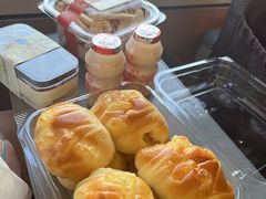 -王子蛋糕(嘉和城店)