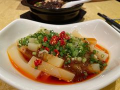 -陈麻婆豆腐(春熙店)