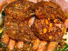 -老号尤兔头(幸福店)