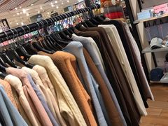 -三福时尚(三峡广场华夏银座店)