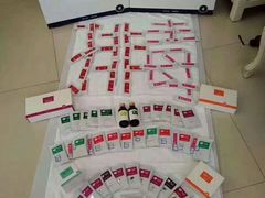 -水伦健康会(南海玫瑰园店)