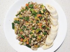 -OneFit健身(汇锦城店)