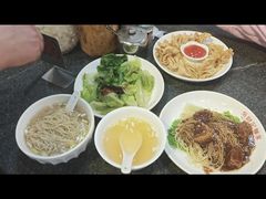 -吴财记面家(大同路店)