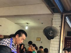 -陈小五小吃部