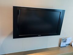 -上海虹桥宾馆(郁锦香品牌酒店)