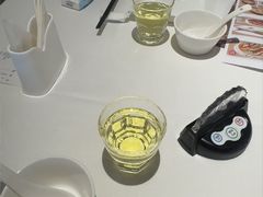 -张福记(五一公园店)