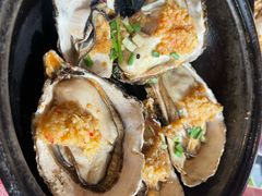 -好爸爸(外滩店)