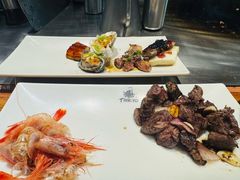 -大渔之观(安贞店)