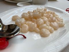 -太湖饭店·寄畅轩中餐厅