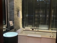 -上海璞麗酒店