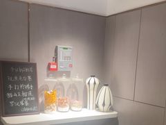 -金色希望596